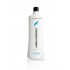 Scandic Neutralizer 1000ml