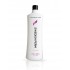 Scandic Swedish Perm For Normal Hair 1000ml