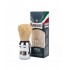 Proraso Shaving Brush