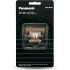 Panasonic X-Taper Dlc Blade