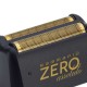 Gamma Piu Zero Assoluto Shaver Foil