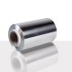 Folia Fryzjerska Aluminiowa 250mb / 14 mikronów