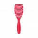 Ilu My Happy Color Brush Red