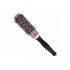 BlaCKomb Kameleon Nano Ionic Brush 32mm