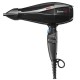 BaByliss Pro Excess Ionic Dryer