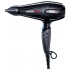 BaByliss Pro Caruso Ionic Dryer