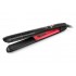 Valera Pulse Care Straightener