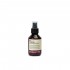 Insight Volumizing Volume Up Hydrating Spray 100ml
