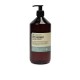 Insight Anti-Dandruff Purifying Shampoo 1000ml