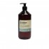 Insight Anti-Dandruff Purifying Shampoo 900ml