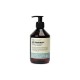 Insight Anti-Dandruff Purifying Shampoo 500ml