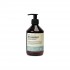 Insight Anti-Dandruff Purifying Shampoo 400ml