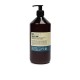 Insight Daily Use Energizing Conditioner 1000ml