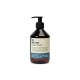 Insight Daily Use Energizing Shampoo 500ml