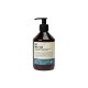 Insight Daily Use Energizing Conditioner 500ml
