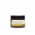 Insight Anti-Frizz Hydrating Mask 500ml
