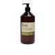 Insight Anti-Frizz Hydrating Shampoo 1000ml