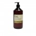 Insight Anti-Frizz Hydrating Shampoo 900ml
