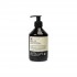 Insight Incolor Anti - Yellow Shampoo 400ml
