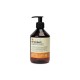 Insight Antioxidant Rejuvenating Shampoo 500ml
