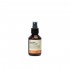 Insight Antioxidant spray odmładzający 100ml