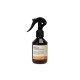 Insight Antioxidant Hydra Refresh Hair And Body Water 100ml
