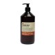 Insight Colored Hair Protective Shampoo 1000ml
