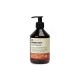 Insight Colored Hair Protective Shampoo 500ml