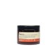 Insight Colored Hair Protective Mask 500ml