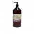 Insight Damaged Hair Restructurizing Shampoo 900ml
