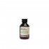 Insight Damaged Hair Restructurizing Shampoo 100ml