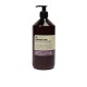 Insight Damaged Hair Restructurizing Conditioner 1000ml