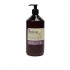 Insight Damaged Hair Restructurizing Conditioner 900ml