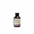 Insight Damaged Hair Restructurizing Conditioner 100ml