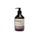 Insight Damaged Hair Restructurizing Shampoo 500ml