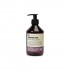 Insight Damaged Hair Restructurizing Shampoo 400ml