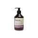 Insight Damaged Hair Restructurizing Conditioner 500ml