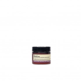 Insight Damaged Hair Restructurizing Booster 35g
