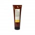 Insight Dry Hair Nourishing Mask 250ml