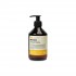 Insight Dry Hair Nourishing Shampoo 400ml