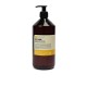 Insight Dry Hair Nourishing Shampoo 1000ml