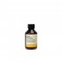 Insight Dry Hair Nourishing Shampoo 100ml