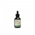 Insight Loss Control Fortifying Treatment 100ml