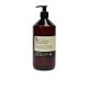 Insight Post Chemistry Neutralizing Shampoo 900ml