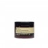Insight Post Chemistry Neutralizing Mask 500ml