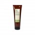 Insight Styling Hold Cement Gel 250ml