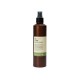 Insight Styling Strong Hold Ecospray 250ml