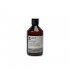 Insight Man Beard Cleanser 250ml