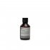 Insight Man Beard Cleanser 100ml