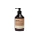 Insight Sensitive Skin Shampoo 400ml